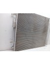 Recambio de condensador / radiador aire acondicionado para hyundai tucson (nx4e, nx4a) 1.6 t-gdi referencia OEM IAM FP2Y0NX5BD A