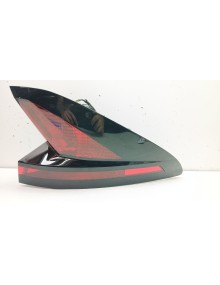 Recambio de piloto trasero izquierdo para hyundai tucson (nx4e, nx4a) 1.6 t-gdi referencia OEM IAM 92401N7000  