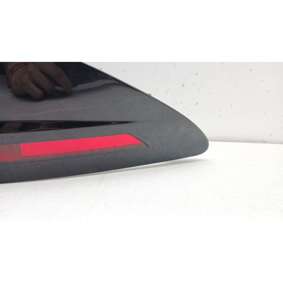 Recambio de piloto trasero izquierdo para hyundai tucson (nx4e, nx4a) 1.6 t-gdi referencia OEM IAM 92401N7000  