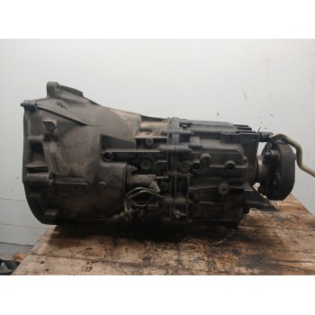 CAJA CAMBIOS 1065401011 R 