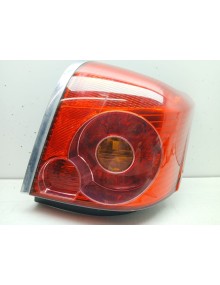 Recambio de piloto trasero derecho para toyota avensis (_t25_) 1.8 (zzt251_) referencia OEM IAM 89031413 815610513000 