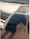Recambio de paragolpes delantero para citroën jumper ii autobús 2.2 hdi 100 referencia OEM IAM   