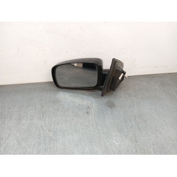 RETROVISOR IZQUIERDO E11015753 