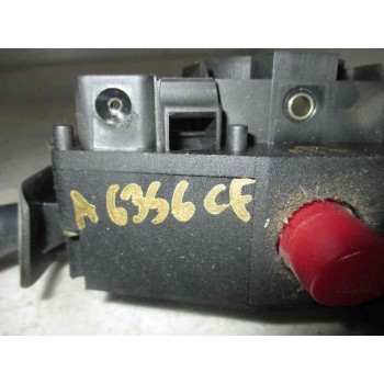 Recambio de mando multifuncion para ford escort berlina/turnier bravo lim. referencia OEM IAM 91AG14K147D1A  