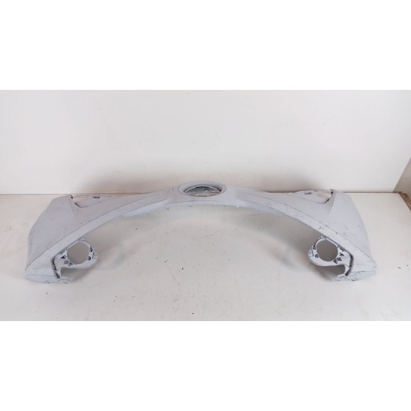 Recambio de paragolpes delantero para toyota aygo (_b4_) 1.0 vvti (kgb40) referencia OEM IAM 521190H180  