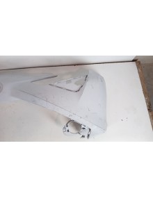 Recambio de paragolpes delantero para toyota aygo (_b4_) 1.0 vvti (kgb40) referencia OEM IAM 521190H180   2