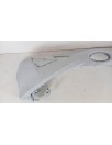 Recambio de paragolpes delantero para toyota aygo (_b4_) 1.0 vvti (kgb40) referencia OEM IAM 521190H180  