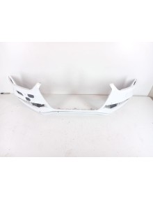 Recambio de paragolpes delantero para audi a4 allroad b8 (8kh) 2.0 tfsi quattro referencia OEM IAM 8k0807437s  