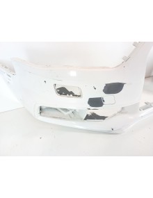 Recambio de paragolpes delantero para audi a4 allroad b8 (8kh) 2.0 tfsi quattro referencia OEM IAM 8k0807437s   2