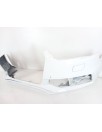 Recambio de paragolpes delantero para audi a4 allroad b8 (8kh) 2.0 tfsi quattro referencia OEM IAM 8k0807437s  