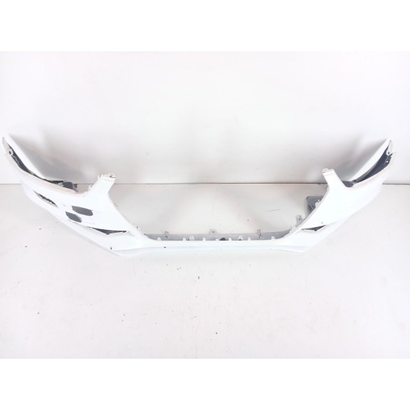 Recambio de paragolpes delantero para audi a4 allroad b8 (8kh) 2.0 tfsi quattro referencia OEM IAM 8k0807437s  