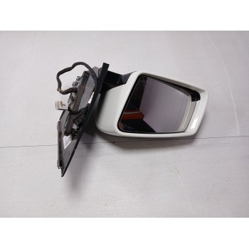 RETROVISOR IZQUIERDO 6232199696 NO ABATIBLE