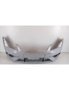 Recambio de paragolpes delantero para seat leon (5f1) 2.0 cupra referencia OEM IAM 5F0807221AB  