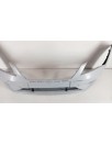 Recambio de paragolpes delantero para seat leon (5f1) 2.0 cupra referencia OEM IAM 5F0807221AB  