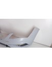 Recambio de paragolpes delantero para seat leon (5f1) 2.0 cupra referencia OEM IAM 5F0807221AB  