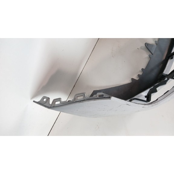 Recambio de paragolpes delantero para seat leon (5f1) 2.0 cupra referencia OEM IAM 5F0807221AB  