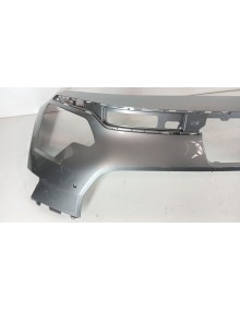 Recambio de paragolpes delantero para kia niro ii (sg2) ev referencia OEM IAM 86511AO000   2