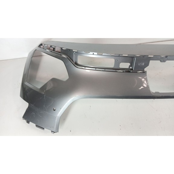 Recambio de paragolpes delantero para kia niro ii (sg2) ev referencia OEM IAM 86511AO000  