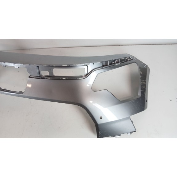 Recambio de paragolpes delantero para kia niro ii (sg2) ev referencia OEM IAM 86511AO000  
