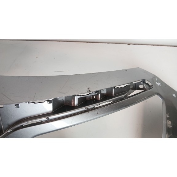 Recambio de paragolpes delantero para kia niro ii (sg2) ev referencia OEM IAM 86511AO000  