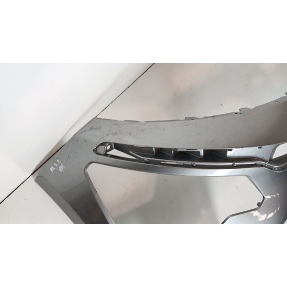 Recambio de paragolpes delantero para kia niro ii (sg2) ev referencia OEM IAM 86511AO000  