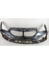 Recambio de paragolpes delantero para bmw x1 (f48) xdrive 25 d referencia OEM IAM 51117954205  