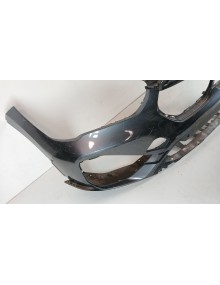 Recambio de paragolpes delantero para bmw x1 (f48) xdrive 25 d referencia OEM IAM 51117954205   2