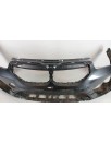 Recambio de paragolpes delantero para bmw x1 (f48) xdrive 25 d referencia OEM IAM 51117954205  