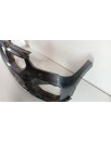 Recambio de paragolpes delantero para bmw x1 (f48) xdrive 25 d referencia OEM IAM 51117954205  