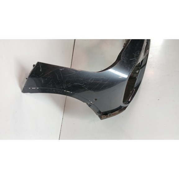 Recambio de paragolpes delantero para bmw x1 (f48) xdrive 25 d referencia OEM IAM 51117954205  