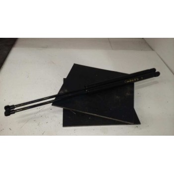 AMORTIGUADORES MALETERO / PORTON 93BBA406A10AE 