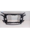 Recambio de panel frontal para hyundai tucson (nx4e, nx4a) 1.6 t-gdi referencia OEM IAM 64101N7000  