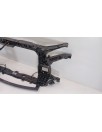 Recambio de panel frontal para hyundai tucson (nx4e, nx4a) 1.6 t-gdi referencia OEM IAM 64101N7000  