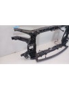 Recambio de panel frontal para hyundai tucson (nx4e, nx4a) 1.6 t-gdi referencia OEM IAM 64101N7000  