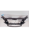 Recambio de panel frontal para hyundai tucson (nx4e, nx4a) 1.6 t-gdi referencia OEM IAM 64101N7000  