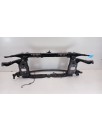 Recambio de panel frontal para hyundai tucson (nx4e, nx4a) 1.6 t-gdi referencia OEM IAM 64101N7000  
