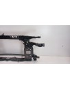 Recambio de panel frontal para hyundai tucson (nx4e, nx4a) 1.6 t-gdi referencia OEM IAM 64101N7000  