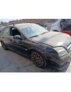 opel vectra c (z02) del año 2002