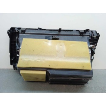 Recambio de guantera para lexus ct 200h referencia OEM IAM 5555076013 5545976010 