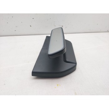 Recambio de espejo interior para kia niro ii (sg2) 1.6 gdi hybrid referencia OEM IAM E11048835 96030AT100 