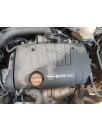 Recambio de motor completo para opel vectra c (z02) 1.8 16v referencia OEM IAM   