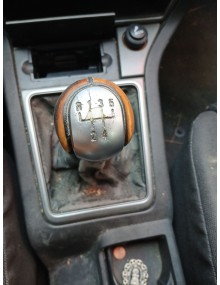 Recambio de caja cambios para opel vectra c (z02) 1.8 16v referencia OEM IAM   