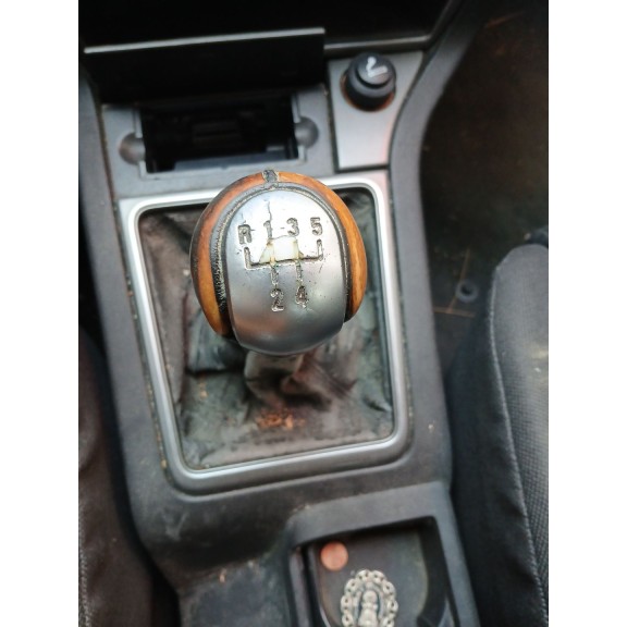 Recambio de caja cambios para opel vectra c (z02) 1.8 16v referencia OEM IAM   