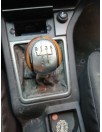 Recambio de caja cambios para opel vectra c (z02) 1.8 16v referencia OEM IAM   