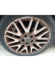 Recambio de juego llantas para opel vectra c (z02) 1.8 16v referencia OEM IAM   