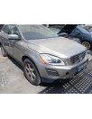 volvo xc60 i suv (156) del año 2010