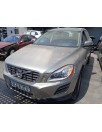 volvo xc60 i suv (156) del año 2010