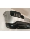Recambio de paragolpes trasero para citroën c4 cactus 1.6 hdi 90 referencia OEM IAM 9801012980  