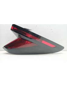 Recambio de piloto trasero derecho para hyundai tucson (nx4e, nx4a) 1.6 t-gdi referencia OEM IAM 92402N700  