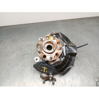 MANGUETA DELANTERA IZQUIERDA 51710N7000 